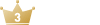 ��󥭥�3