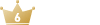 ��󥭥�6