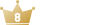 ��󥭥�8