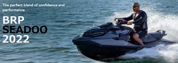 Challenge 大阪で ジェットスキーboat Carならチャレンジ